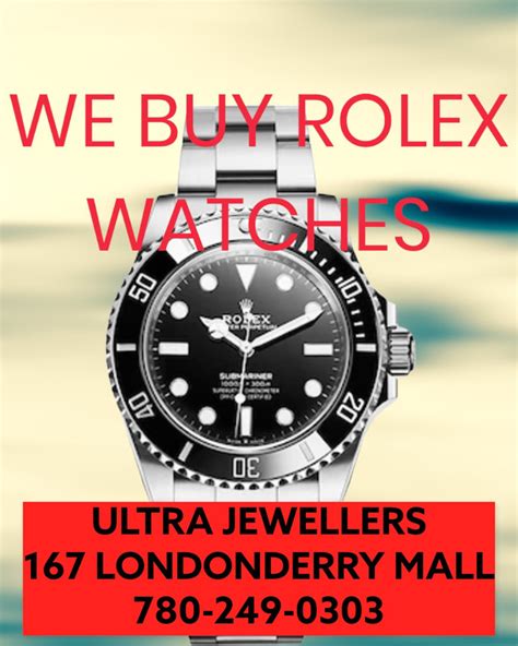 buy used rolex edmonton|online rolex authorized dealer.